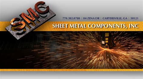 TOP 10 BEST Metal Fabricators in Cartersville, GA 